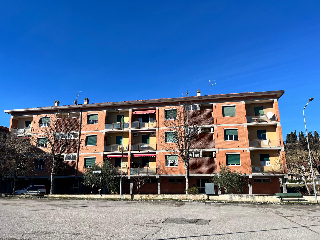 Pergola - Anziana colpita alla testa in fin di vita, arrestata la badante